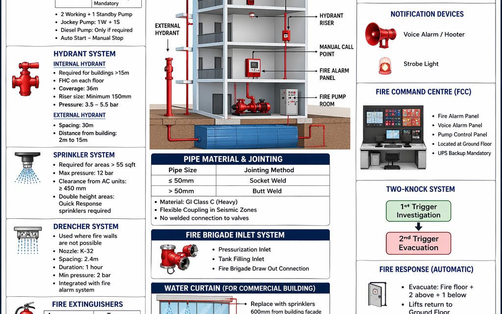 fire-fighting-fire-alarm-system-design-nbc-2016