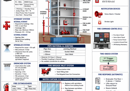 fire-fighting-fire-alarm-system-design-nbc-2016