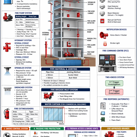 fire-fighting-fire-alarm-system-design-nbc-2016