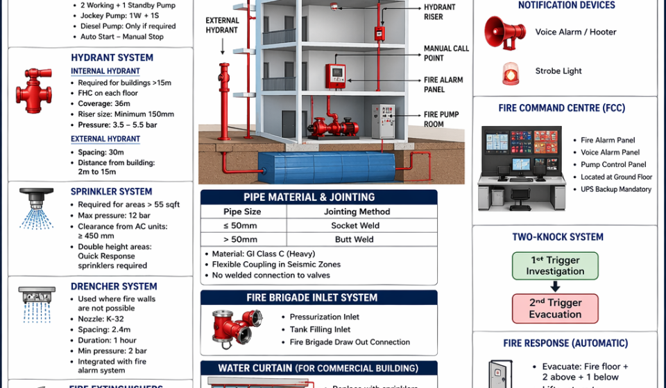 fire-fighting-fire-alarm-system-design-nbc-2016