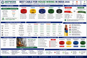 House Wiring