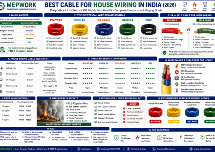 House Wiring