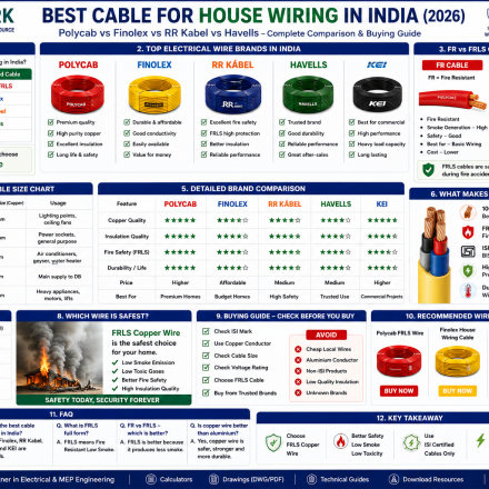House Wiring
